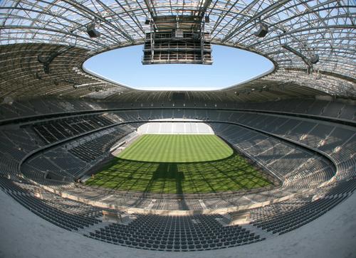 Munich